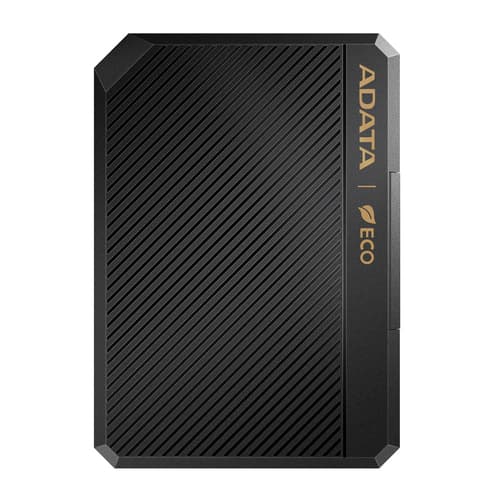 ADATA HDC — view 3
