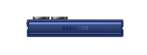 SAMSUNG HANDSET — view 10