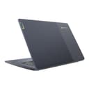 3 CB 14 MT8183 4GB 64GB CHROME BLUE thumbnail 9