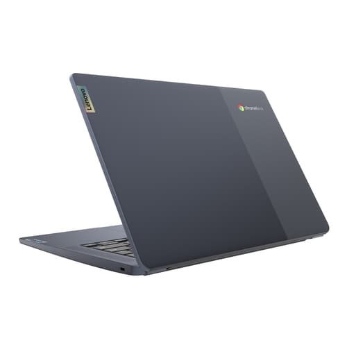 3 CB 14 MT8183 4GB 64GB CHROME BLUE — view 10