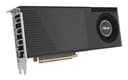 ASUS Turbo -AI-PRO-R9700-32G AMD Radeon AI PRO R9700 32 GB GDDR6 thumbnail 3