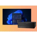 HP EliteDesk 8 G1i AI