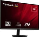 27"LCD Monitor 2560*1440@75hz OD4ms HDMI thumbnail 4