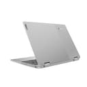 FLEX3 11.6 MTK M8183 4G 64G GREY CHR thumbnail 13