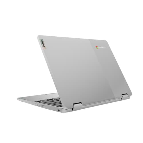 FLEX3 11.6 MTK M8183 4G 64G GREY CHR — view 14