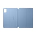 LENOVO IDEA TAB FOLIO CASE thumbnail 3