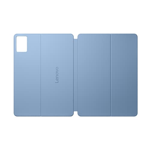 LENOVO IDEA TAB FOLIO CASE — view 4