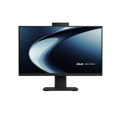 V400 AIO 23.8 I5-13420H 8GB 512GB BK — view 5