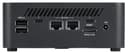 MSI PRODUCTS DESKTOP thumbnail 15