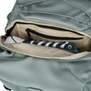 Targus Work + Play - Notebook carrying backpack - 15" - 16" - green thumbnail 21