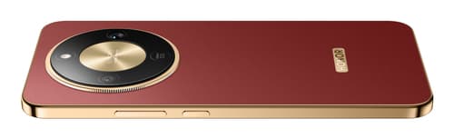 HONOR HANDSET — view 8