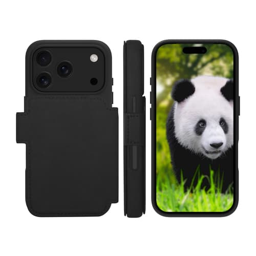 LyngeMS-iPhone17Pro-Black — view 4