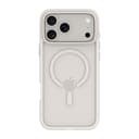 Grenen MS - iPhone 17 Pro Max - White thumbnail 6