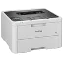 HLL3220CW COLOUR LED PRINTER thumbnail 5