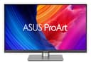 ASUS PRO ART 27 INCH PA278CGRV thumbnail 2