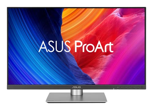 ASUS PRO ART 27 INCH PA278CGRV — view 3