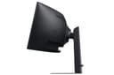 49? S95UF USB-C DQHD MONITOR thumbnail 11
