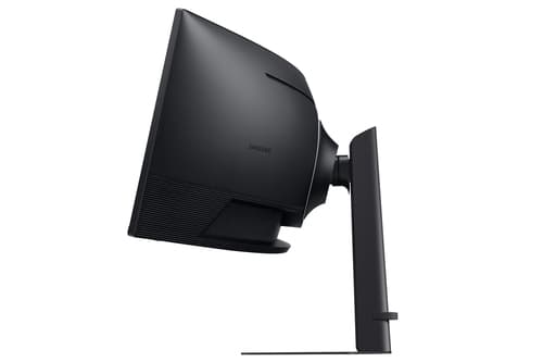 49? S95UF USB-C DQHD MONITOR — view 12
