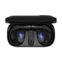 ASUS ROG CETRA OPEN WL HEADPHONES thumbnail 6