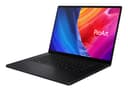 ASUS ProArt 16" RTX 5070 R9 64G 2T W11H thumbnail 4