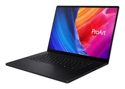 PROART 16 AI R9 HX370 32GB 1TB 5070
