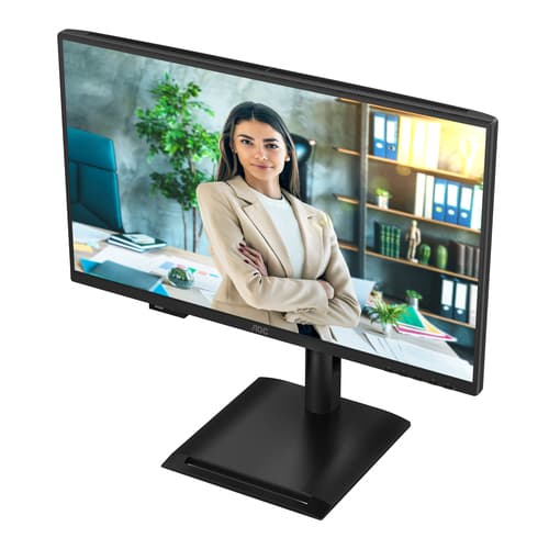 24' 16:9 IPS 120Hz 1920x1080 — view 12