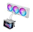 Asus Accessories CLUSTARACK thumbnail 7