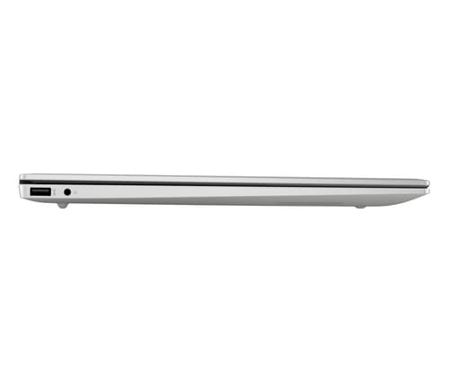 16-AF0002NA U7-155U 16GB 1TB SLV — view 18