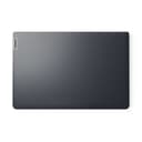 NB IDEAPAD 1I 14IGL7 thumbnail 5