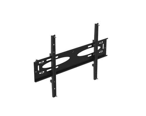 ERGONOMICS Accessories