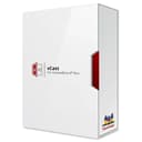 ViewSonic ViewBoard Cast - Box pack - 1 device thumbnail 1