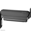 Neomounts by Newstar Screen Desk Mount 2 screens(topfix clamp &grommet) thumbnail 5