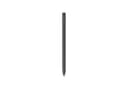 ^GXY TAB S9 FE+ 128GB GRAY WIFI thumbnail 10