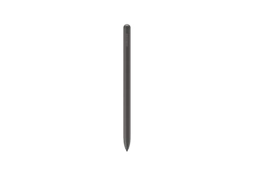 ^GXY TAB S9 FE+ 128GB GRAY WIFI — view 11