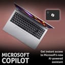Acer Retail Fulfillment NOTEBOOK thumbnail 5