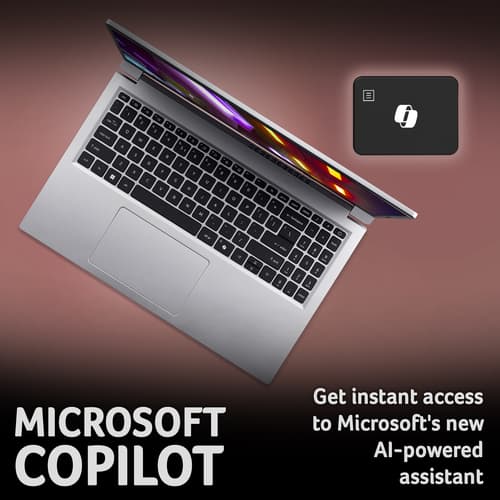 Acer Retail Fulfillment NOTEBOOK — view 6