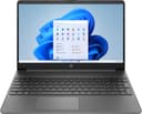 15S-FQ0006NA PDC N5030 4G 128GB GREY thumbnail 1