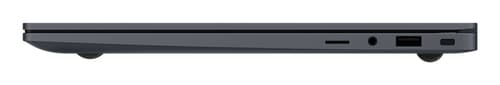 BOOK4  WIFI 15.6" CORE 7 16GB 512GB — view 5