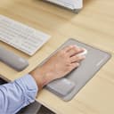 FELLOWES ERGONOMICS thumbnail 3