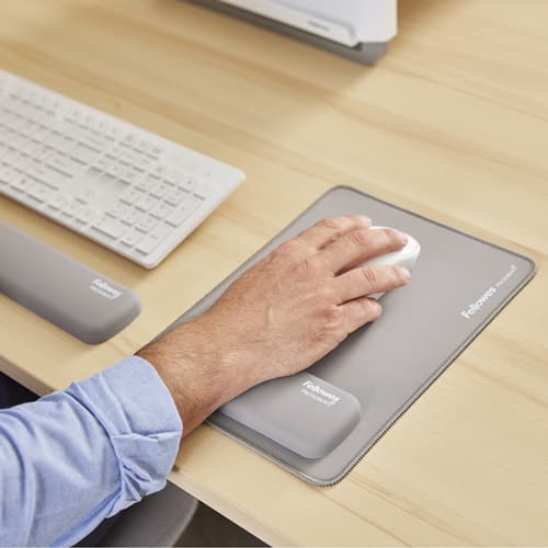FELLOWES ERGONOMICS — view 4