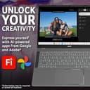 Acer Retail Fulfillment NOTEBOOK thumbnail 4