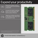 8GB DDR5 5600 Memory thumbnail 2
