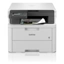 DCP-L3520CDW COLOUR LED 3-IN-1 thumbnail 1