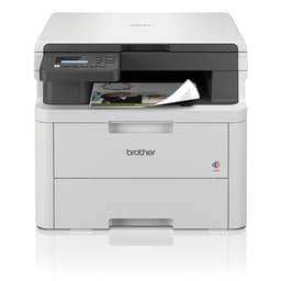 DCP-L3520CDW COLOUR LED 3-IN-1
