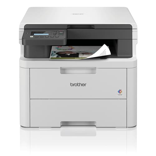 DCP-L3520CDW COLOUR LED 3-IN-1