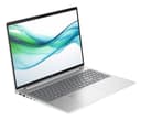 ^HP 460G11 U5-125U 16/512 W11P thumbnail 2