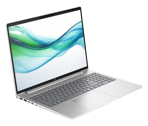 ^HP 460G11 U5-125U 16/512 W11P — view 3