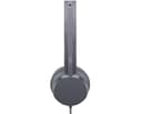 ^LEN SELECT USB WIRED STEREOHEADSET thumbnail 4