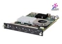 ATEN VW884 - Expansion module - HDMI x 4 thumbnail 1