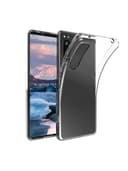 Greenland-Sony Xperia 5 Mark IV-Clear thumbnail 1